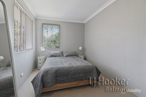 Property photo of 1/5 Myers Street Roselands NSW 2196