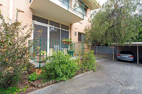 4/6 Collyer Ct, Linden Park, SA 5065