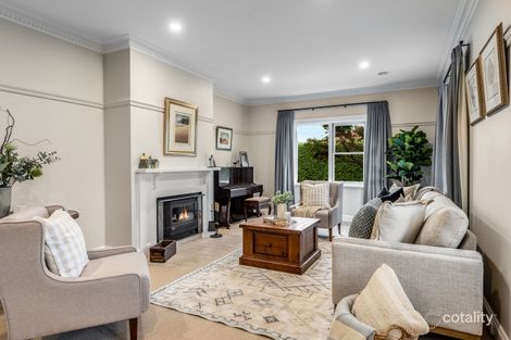 Property photo of 23 Boardman Road Bowral NSW 2576