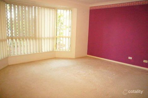 Property photo of 123 Brooklands Circuit Forest Lake QLD 4078