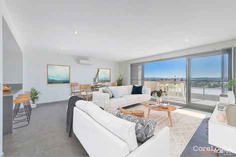 Property photo of 310/55E Caves Beach Road Caves Beach NSW 2281