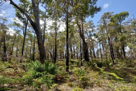 77 Karri Lane, Quinninup, WA 6258