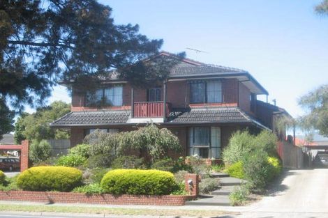 375 Station St, Thornbury, VIC 3071