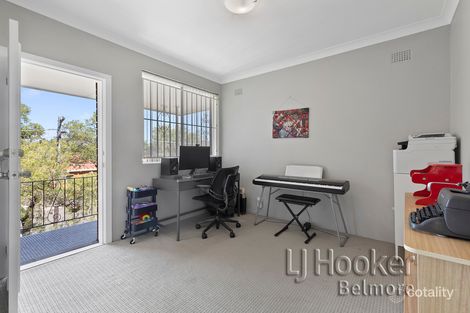 Property photo of 1/5 Myers Street Roselands NSW 2196