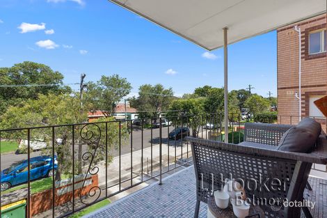 Property photo of 1/5 Myers Street Roselands NSW 2196