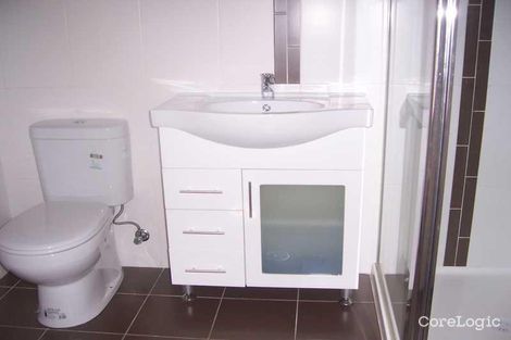 Property photo of 3/9 Parr Place Karabar NSW 2620