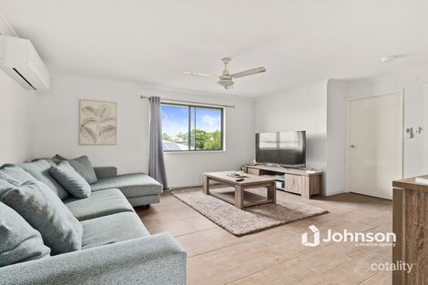 Property photo of 54 Thompson Street Silkstone QLD 4304