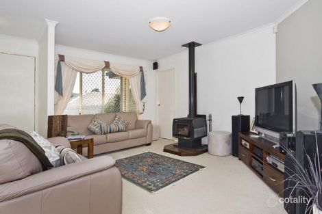 Property photo of 10 Viscosa Court Cornubia QLD 4130