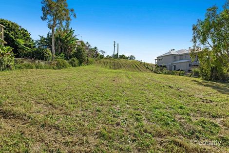80 Mons School Rd, Mons, QLD 4556