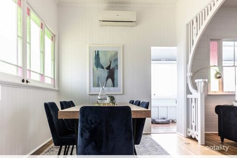 Property photo of 17 Cothill Road Booval QLD 4304