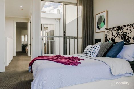 Property photo of 8 Neates Road Lightsview SA 5085