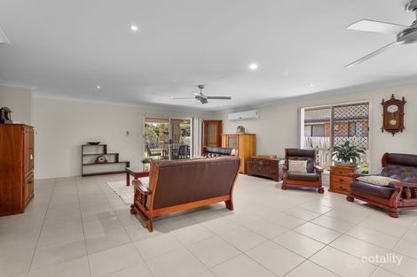 Property photo of 13 Earlwood Court Raceview QLD 4305