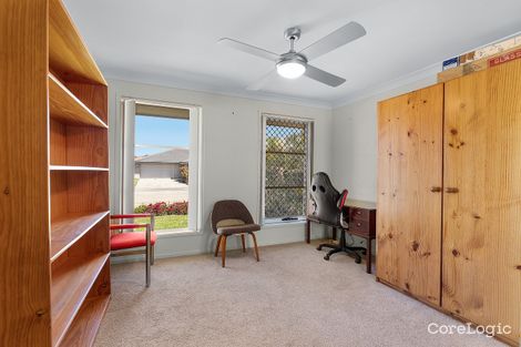 Property photo of 13 Earlwood Court Raceview QLD 4305