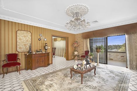 Property photo of 2 Laurina Avenue Earlwood NSW 2206