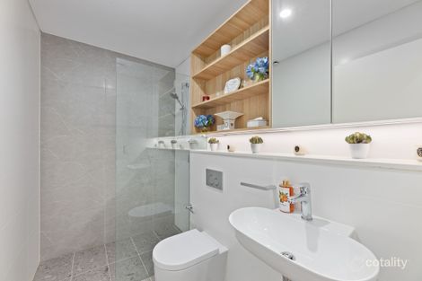 Property photo of 8/12 Durbar Avenue Kirrawee NSW 2232