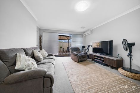 Property photo of 6/1 Cameron Street Langford WA 6147
