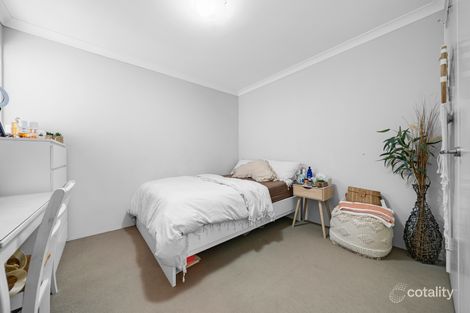 Property photo of 6/1 Cameron Street Langford WA 6147
