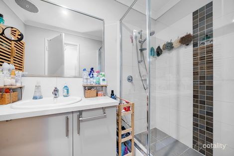 Property photo of 6/1 Cameron Street Langford WA 6147