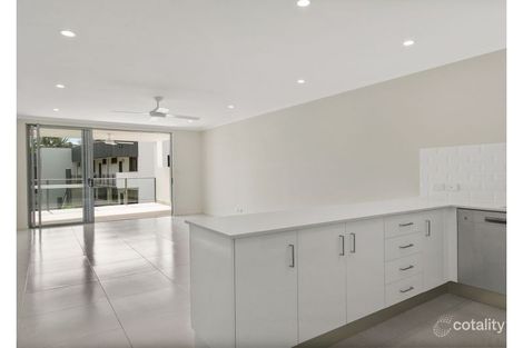 Property photo of 7/6-10 Wattle Street Yorkeys Knob QLD 4878