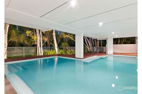 Property photo of 7/6-10 Wattle Street Yorkeys Knob QLD 4878