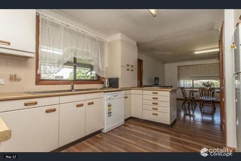 Property photo of 6 Inverness Road South Penrith NSW 2750