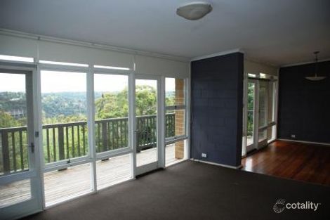 Property photo of 65 Arthur Street Forestville NSW 2087
