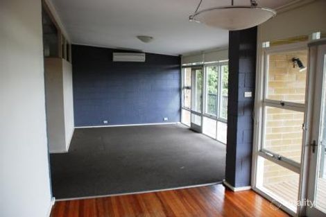 Property photo of 65 Arthur Street Forestville NSW 2087