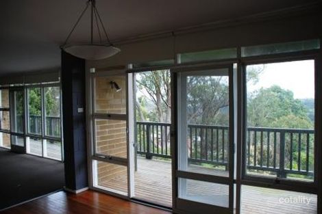 Property photo of 65 Arthur Street Forestville NSW 2087