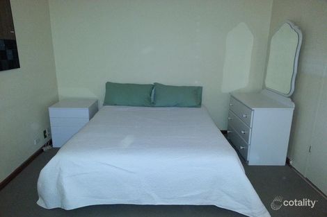 Property photo of 20 Cedar Avenue Warradale SA 5046