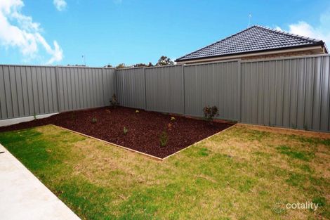 8 Atwell Cres, Evanston South, SA 5116