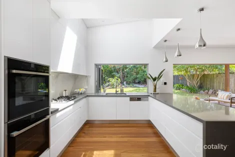 Property photo of 34 Owen Stanley Avenue Beacon Hill NSW 2100