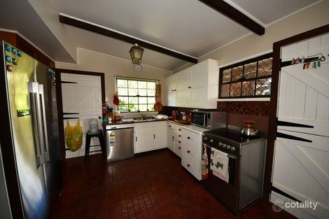Property photo of 851 Gavial-Gracemere Road Gracemere QLD 4702