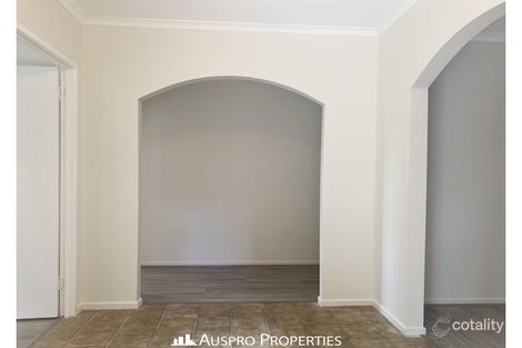 Property photo of 55 Crest Road Greenbank QLD 4124