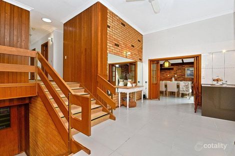 Property photo of 48 Lincoln Road Georges Hall NSW 2198