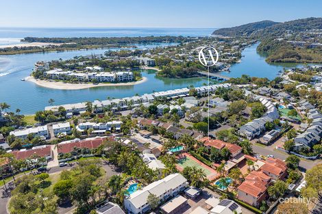 13/1 Munna Cres, Noosaville, QLD 4566
