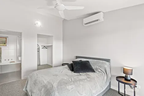 Property photo of 20 Abell Road Cannonvale QLD 4802