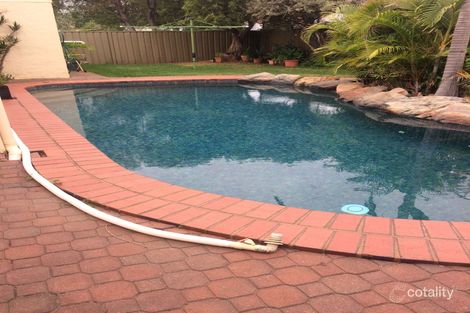 Property photo of 20 Cedar Avenue Warradale SA 5046