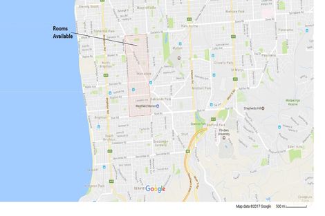 Property photo of 20 Cedar Avenue Warradale SA 5046