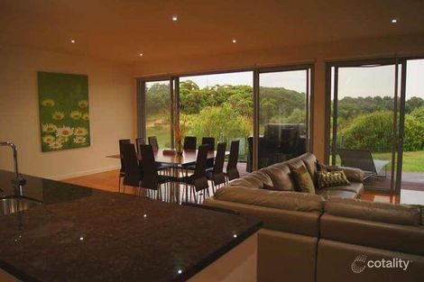 Property photo of 7 Turnberry Grove Fingal VIC 3939