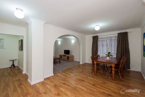 Property photo of 15 Solquest Way Cooloongup WA 6168