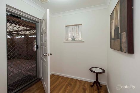 Property photo of 15 Solquest Way Cooloongup WA 6168