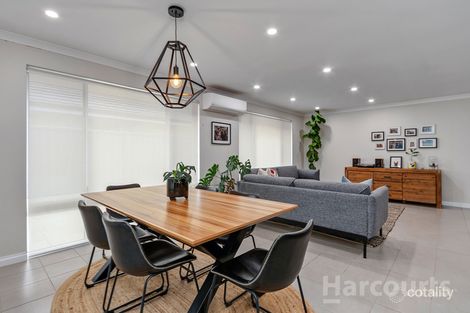 Property photo of 21 Potton Rise Alkimos WA 6038