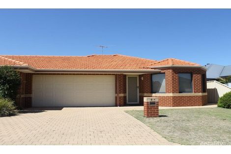 9a Separovich Way, Spearwood, WA 6163