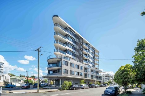 601/8 Eton St, Nundah, QLD 4012