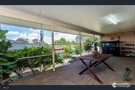 Property photo of 6 Inverness Road South Penrith NSW 2750
