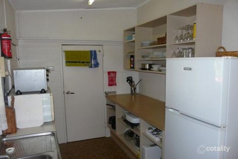 Property photo of 12 Browne Street Tocumwal NSW 2714