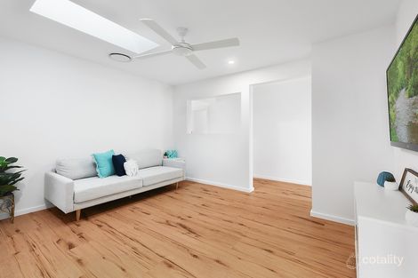 Property photo of 31 Cohen Way Thrumster NSW 2444