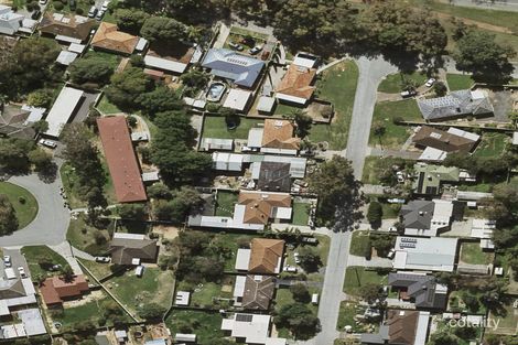 Property photo of 22 Inkpen Way Orelia WA 6167
