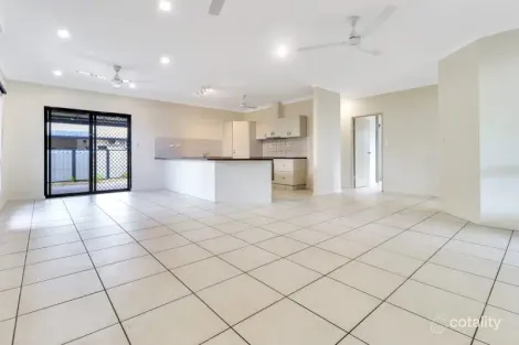 20 Yirra Cres, Rosebery, NT 0832