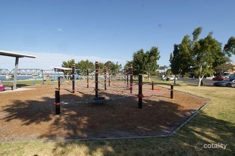 Property photo of 39 Clyde Street Batemans Bay NSW 2536